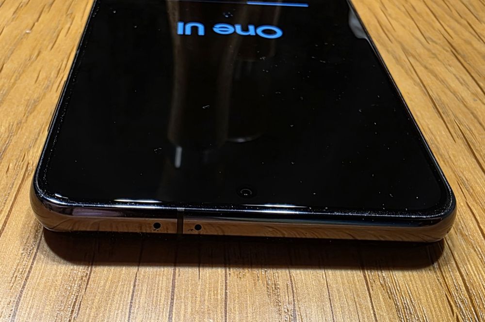 Samsung Galaxy S21 5G 8GB 128 GB Szary GRAY  #04