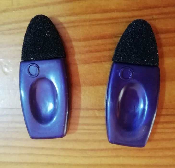 Eyeshadow Applicators64552706413059120