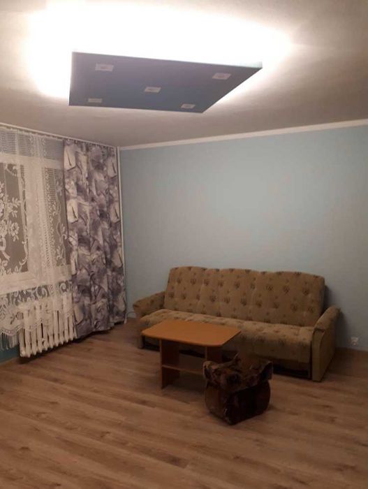 Wynajmę pokój od zaraz na Kurdwanowie