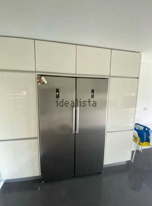 T3 Terracos da ponte