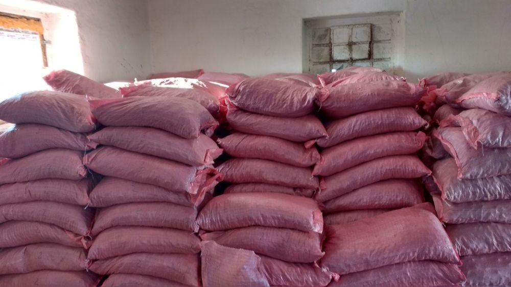 groszek wegiel SUCHY ekosuchygroszek do pieców z podajnikiem 26-28 mj