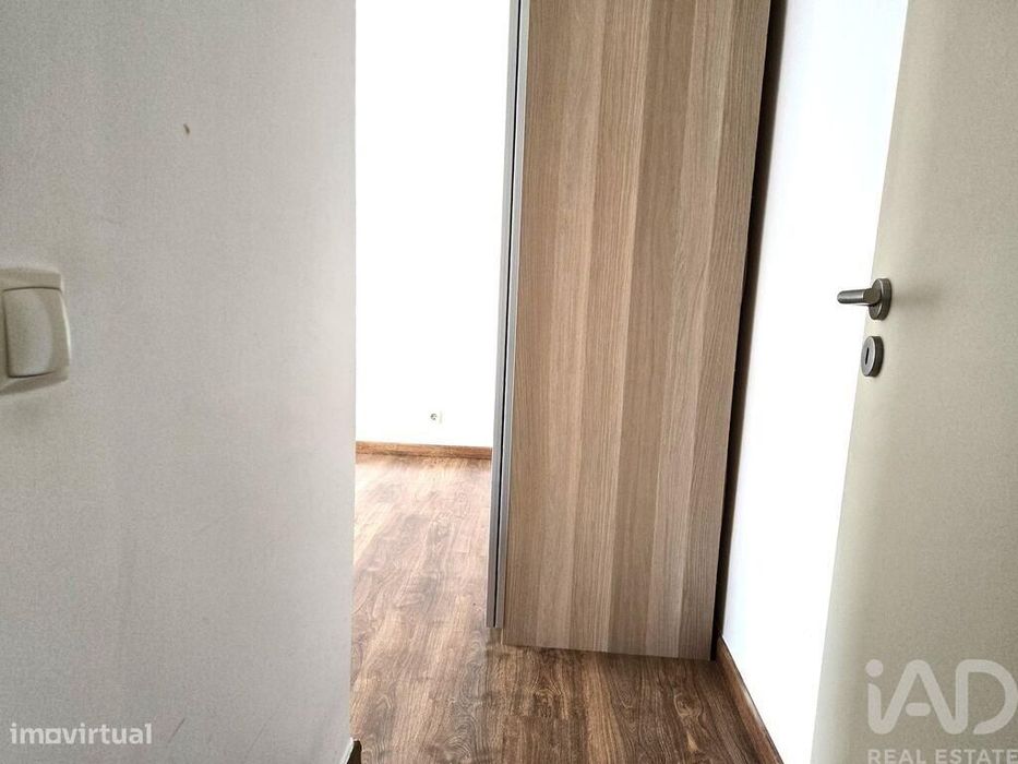 Apartamento T3 em Setúbal