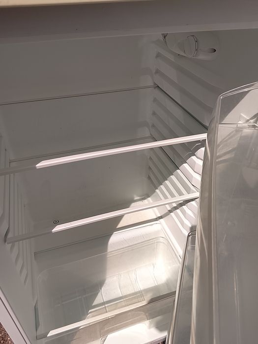 Frigorífico combinado