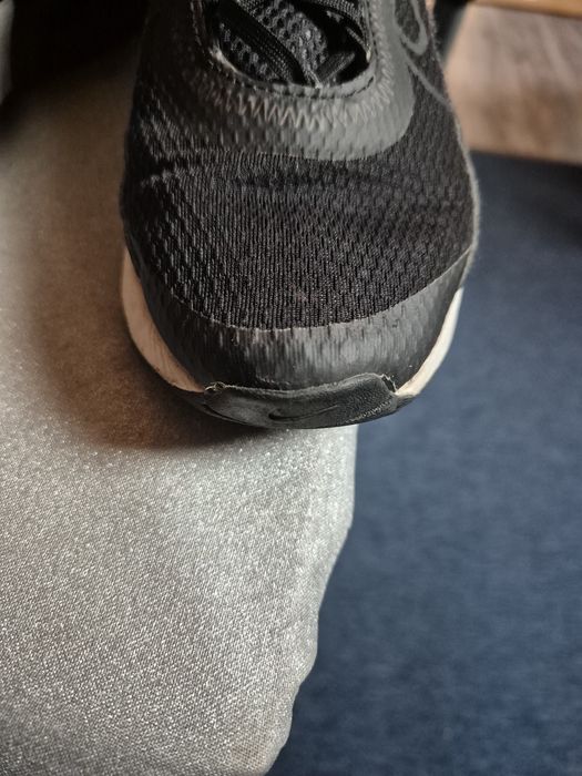 Sneakersy Nike Air Max 2090