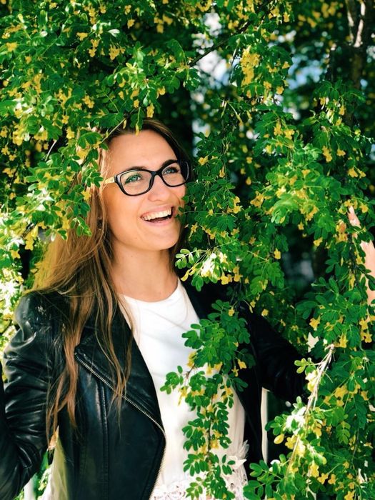 Репетитор по польскому языку, математике, украинскому языку, английскому языку