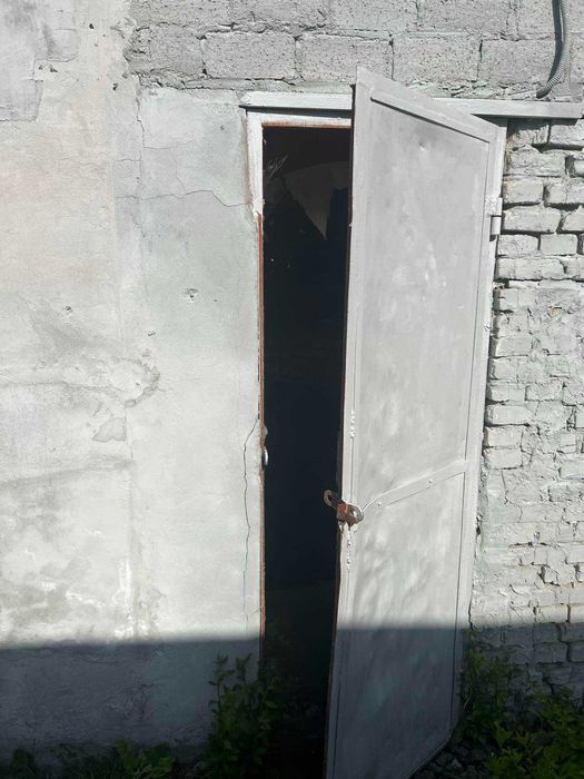Нежитлове приміщення, 484 м2, м. Луцьк, вул. Червоного Хреста, буд. 16