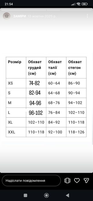 Костюм для косметолога