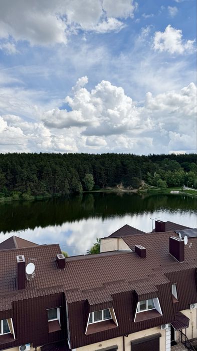 Оренда фасадного приміщення 28 Єськова