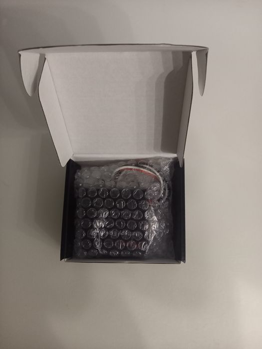 Балансир AZAVA HC-01,  2×12, 24 в