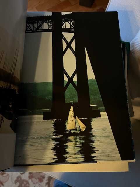 Lisboa imagens da capital