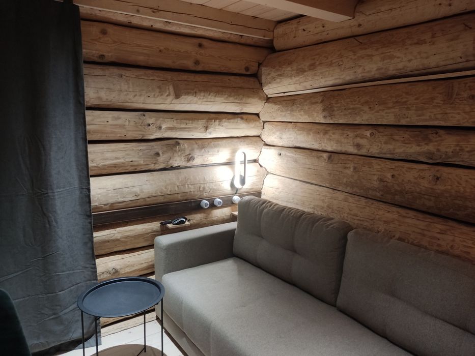 +380673509440 Коттедж Шале Карпаты Буковель Яблуниця гори відпочинок