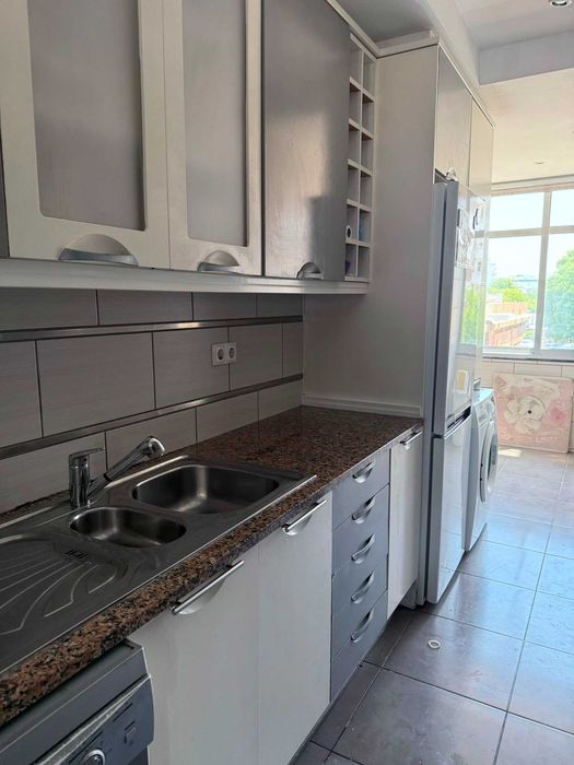 Quarto para estudante - Penha, FARO