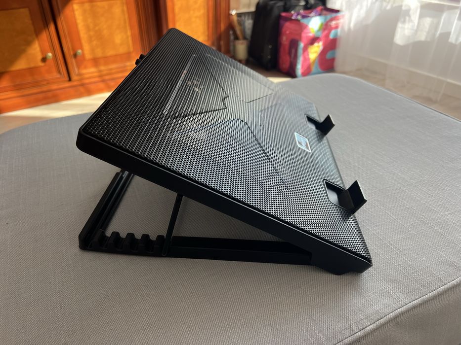 Portatil Asus Vivobook S15