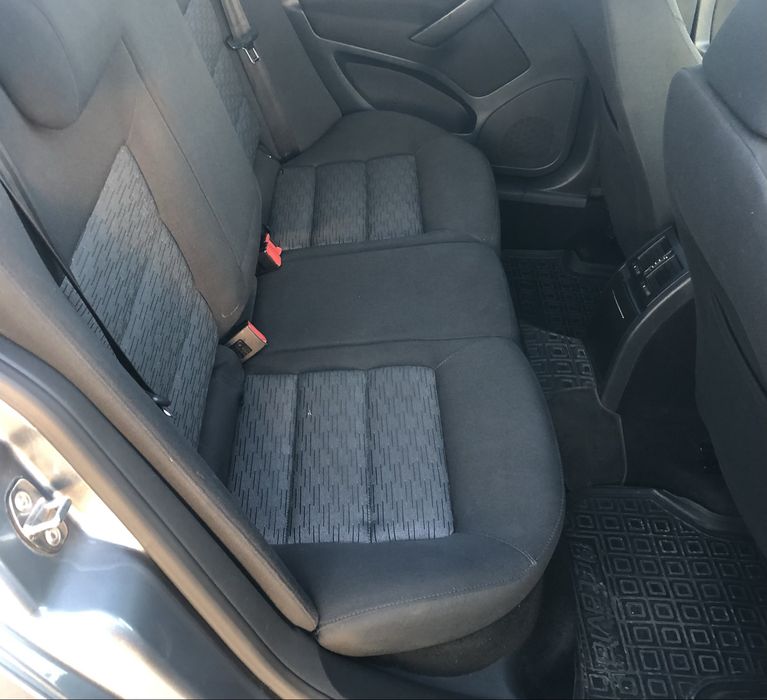 Продам Skoda Octavia А5 2012 року