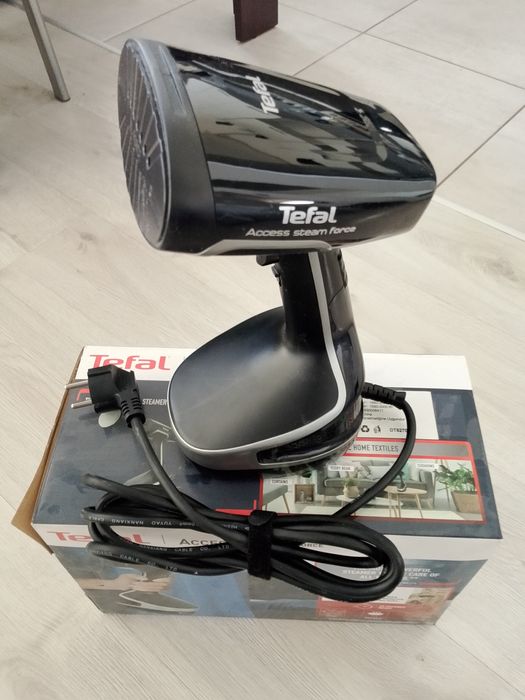Parownica Tefal  DT 8270