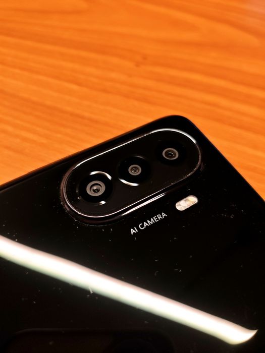 Telefon Huawei Nova Y70 128GB