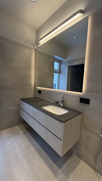 Одноповерховий будинок 175 м², 10 соток, комбіноване опалення. Ліс