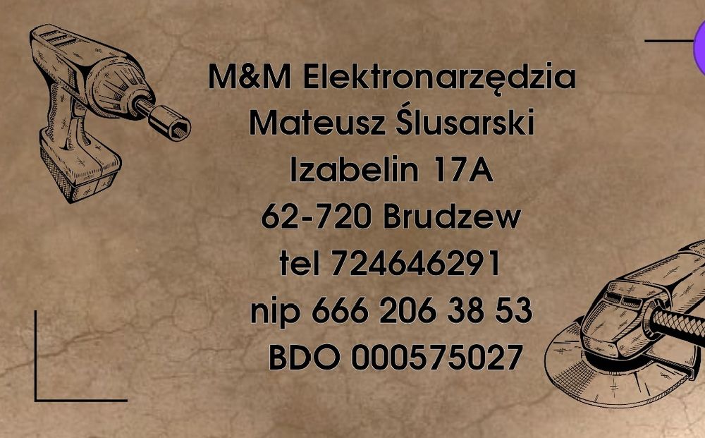 DeWalt akumulator 2ah 18v