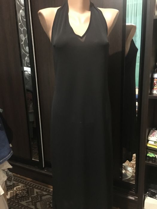 Сукні, сарафани, за три 250 грн