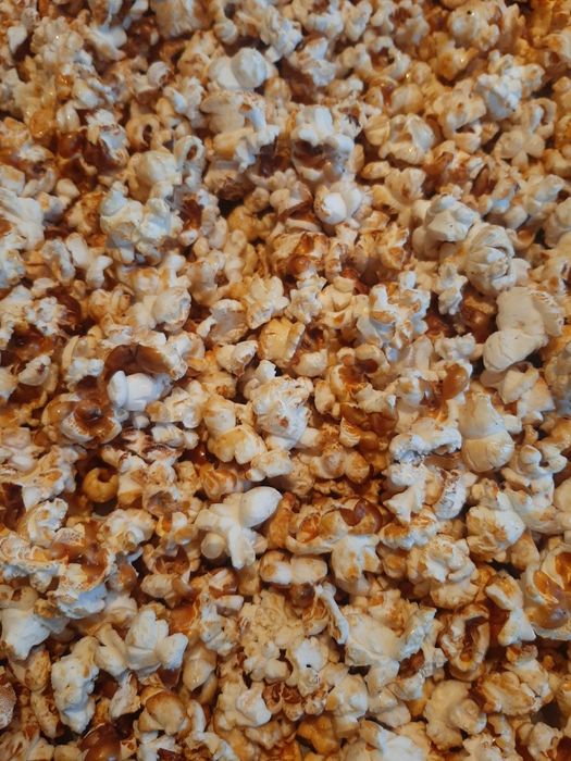 Солодка вата та поп-корн на виїзд.Оренда на свята.Харківська обл.