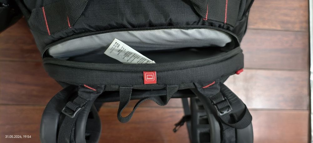 Plecak Manfrotto MB PL-B-220