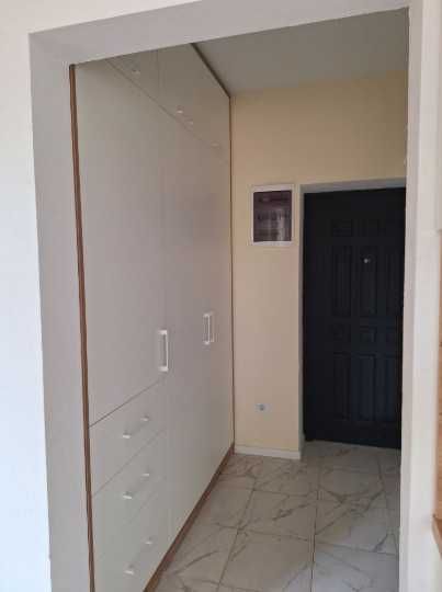 Продам 3-х комнатную квартиру, ул. Широкая 116 б.