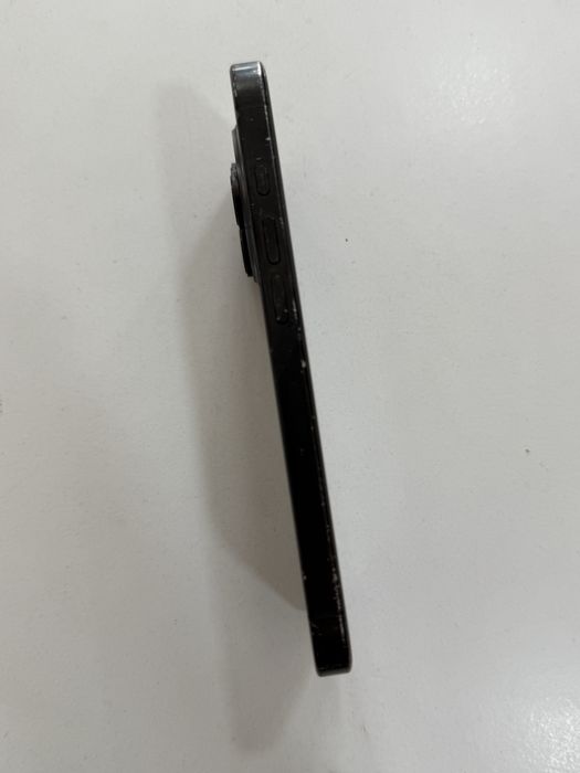 Apple iPhone 16 Pro