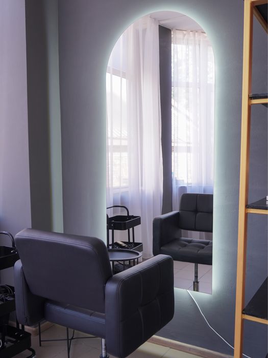 Аренда для мастера кератина, колориста, парикмахера