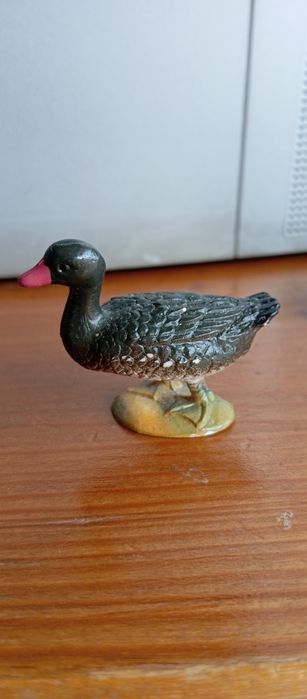 Brinquedos Figuras de coleção