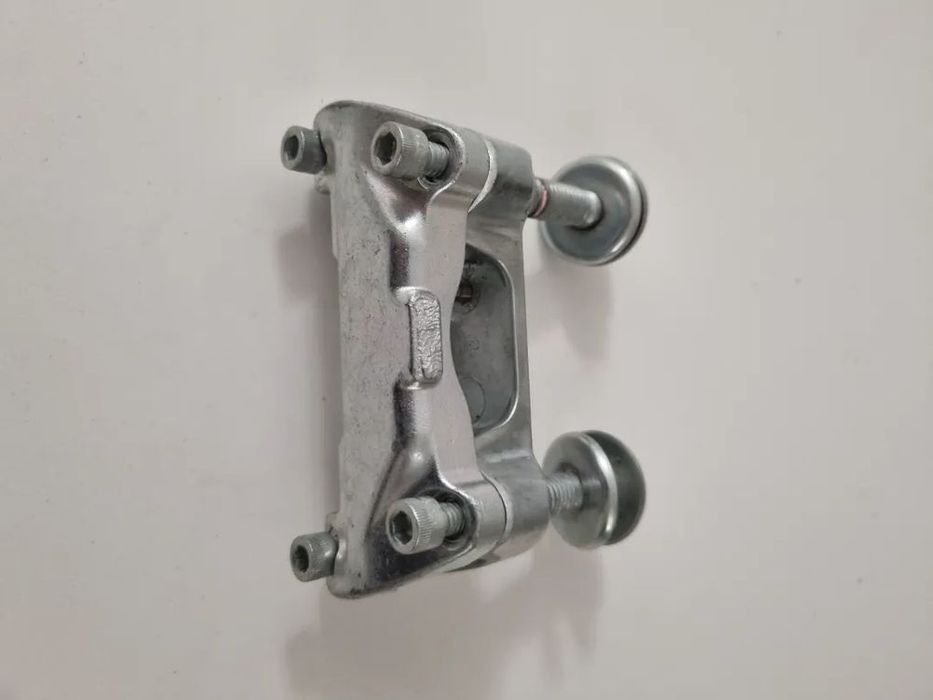 riser klamra mocowanie kierownicy harley davidson touring road glide