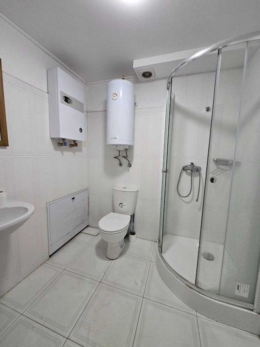 Оренда нежитлового приміщення на проспекті Свободи, вул. Коперніка, 1