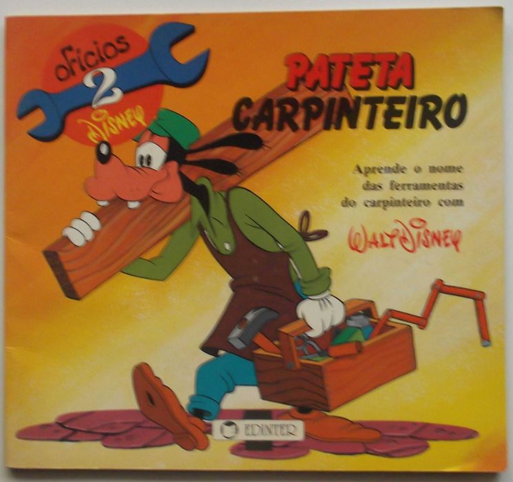 Livros Infantis e Juvenis 3