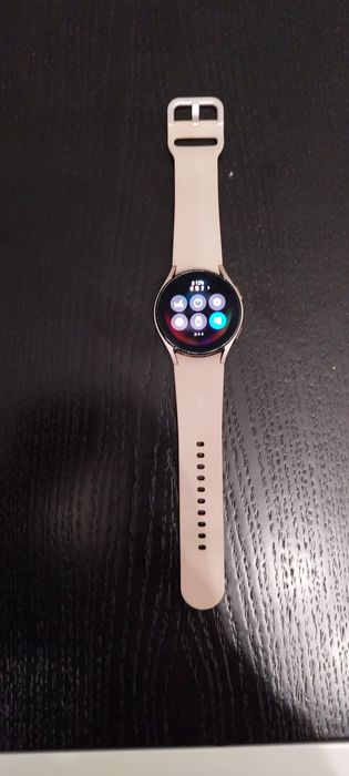 Smartwatch Samsung Galaxy Watch4