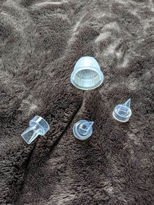 Laktator elektryczny campol EasyStart