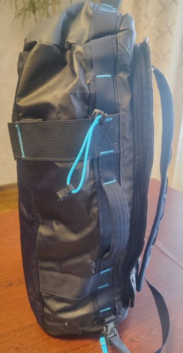 Рюкзак The North Fase  Base Camp Voyager 32L