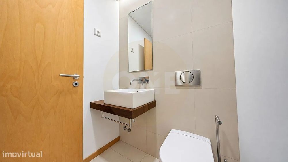 Apartamento, São Pedro