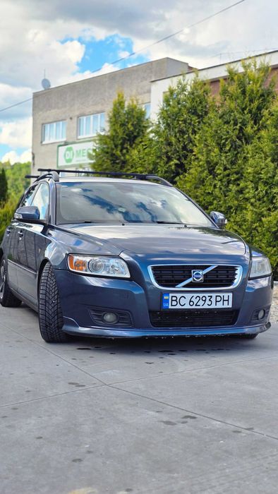 Продається автомобіль
