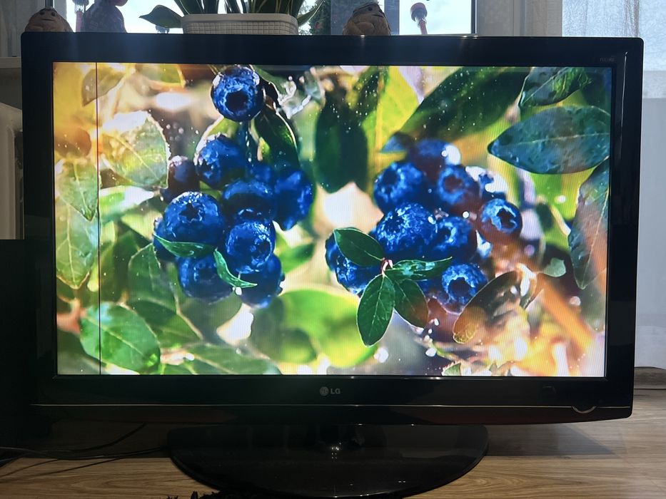 Telewizor LG 47’