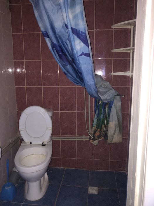 Квартира, можливо під програму Є- Оселя, з автономним опаленням