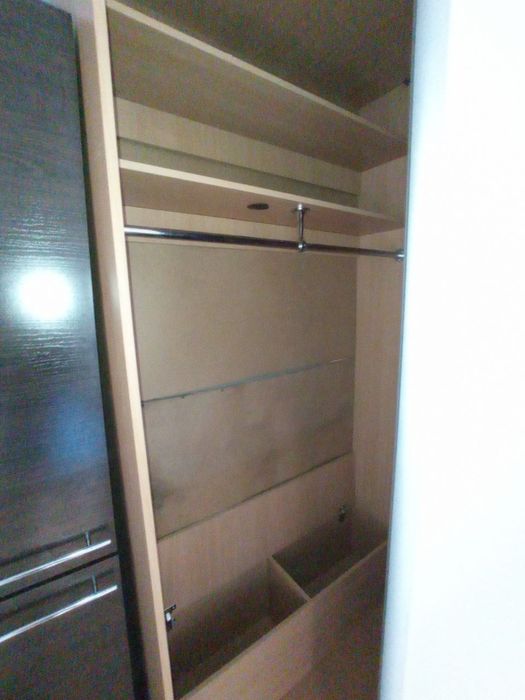 Шафа купе б/у...