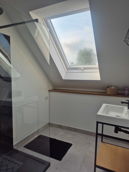 Apartament do wynajęcia.