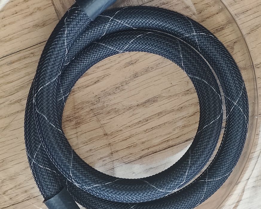 Kabel digital RCA-RCA Profigold Oxy Pure