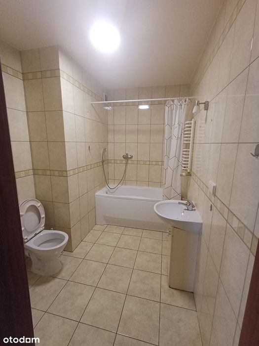 Zdjęcie 4