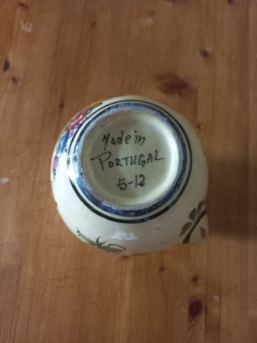 Rare Talking Jug446972935716229124