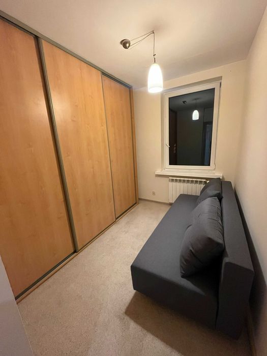 Mieszkanie – Opole - Widok 5