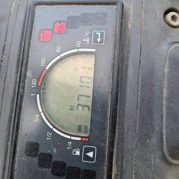 Sprzedam Minikoparke Cat 30,14
