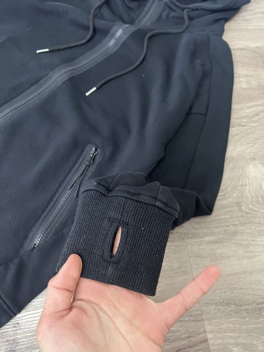 зіпка худі cp company сп розмір s-m