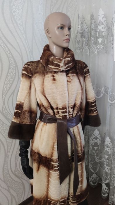 Шуба - Супер ціна!