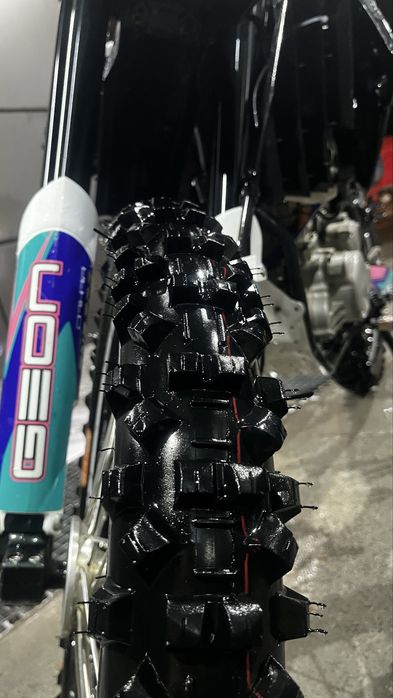 GEON GNS 300 2025 (ne KOVI, KTM,kayo)