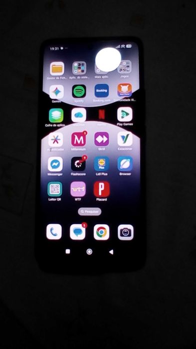 redmi note 14